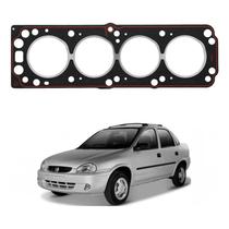 Junta Cabeçote Taranto Corsa Sedan 1.0 8v 1994 A 2003