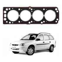 Junta Cabeçote Taranto Corsa Wagon 1.0 8v 1994 A 2003 Junta Cabeçote Taranto Corsa Wagon 1.0 8v 1994 A 2003