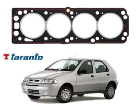 Junta cabeçote taranto fiat palio 1.8 gm 2003 a 2004