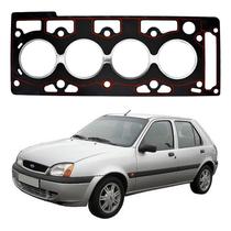 Junta Cabeçote Taranto Fiesta 1.0 8v 2000 A 2002