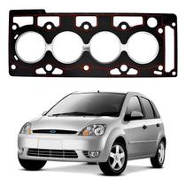 Junta Cabeçote Taranto Fiesta 1.0 8v 2003 A 2006