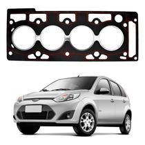 Junta Cabeçote Taranto Fiesta 1.0 8v 2011 A 2014