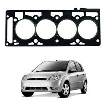 Junta Cabeçote Taranto Fiesta 1.6 8v 2003 A 2006 Junta Cabeçote Taranto Fiesta 1.6 8v 2003 A 2006