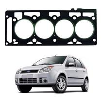 Junta Cabeçote Taranto Fiesta 1.6 8v 2007 A 2010