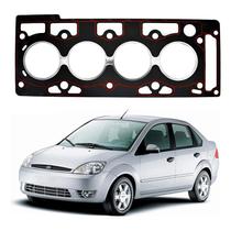 Junta Cabeçote Taranto Fiesta Sedan 1.0 8v 2003 A 2006 Junta Cabeçote Taranto Fiesta Sedan 1.0 8v 2003 A 2006