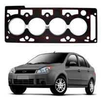 Junta Cabeçote Taranto Fiesta Sedan 1.0 8v 2007 A 2010 Junta Cabeçote Taranto Fiesta Sedan 1.0 8v 2007 A 2010