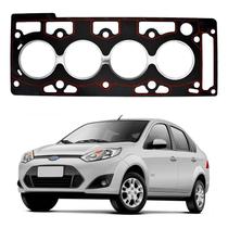 Junta Cabeçote Taranto Fiesta Sedan 1.0 8v 2011 A 2014 Junta Cabeçote Taranto Fiesta Sedan 1.0 8v 2011 A 2014