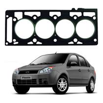 Junta Cabeçote Taranto Fiesta Sedan 1.6 8v 2007 A 2010