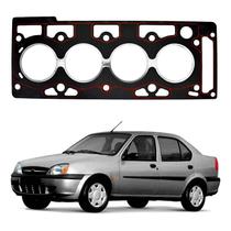 Junta Cabeçote Taranto Fiesta Street Sedan 1.0 2000 A 2004 Junta Cabeçote Taranto Fiesta Street Sedan 1.0 2000 A 2004