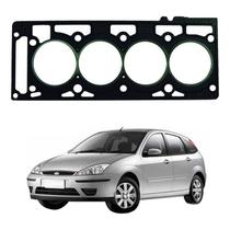 Junta Cabeçote Taranto Focus 1.6 8v 2003 A 2008 Junta Cabeçote Taranto Focus 1.6 8v 2003 A 2008