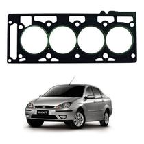 Junta Cabeçote Taranto Focus Sedan 1.6 8v 2003 A 2008 Junta Cabeçote Taranto Focus Sedan 1.6 8v 2003 A 2008