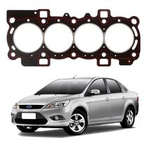 Junta Cabeçote Taranto Focus Sedan 1.6 Sigma 2009 A 2013 Junta Cabeçote Taranto Focus Sedan 1.6 Sigma 2009 A 2013