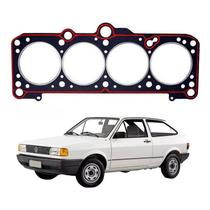 Junta Cabeçote Taranto Gol 1.6 1.8 Ap 1991 A 1994 Junta Cabeçote Taranto Gol 1.6 1.8 Ap 1991 A 1994