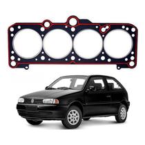 Junta Cabeçote Taranto Gol 1.6 1.8 Ap 1995 A 1996 Junta Cabeçote Taranto Gol 1.6 1.8 Ap 1995 A 1996