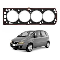 Junta Cabeçote Taranto Idea 1.8 Gm 2005 A 2010