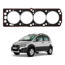 Junta Cabeçote Taranto Idea Adventure 1.8 Gm 2005 A 2010 Junta Cabeçote Taranto Idea Adventure 1.8 Gm 2005 A 2010