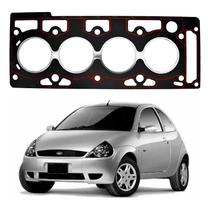 Junta Cabeçote Taranto Ka 1.0 8v 2000 A 2007