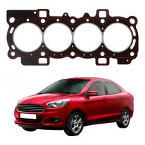 Junta Cabeçote Taranto Ka Sedan 1.5 Sigma 2014 A 2017