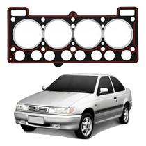 Junta Cabeçote Taranto Logus 1.6 Cht 1993 A 1995 Junta Cabeçote Taranto Logus 1.6 Cht 1993 A 1995