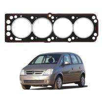 Junta Cabeçote Taranto Meriva 1.8 2003 A 2008 Junta Cabeçote Taranto Meriva 1.8 2003 A 2008