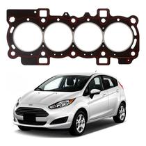 Junta Cabeçote Taranto New Fiesta 1.5 1.6 2014 A 2017 Junta Cabeçote Taranto New Fiesta 1.5 1.6 2014 A 2017