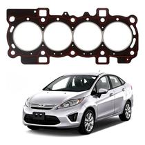 Junta Cabeçote Taranto New Fiesta Sedan 1.6 2010 A 2013 Junta Cabeçote Taranto New Fiesta Sedan 1.6 2010 A 2013