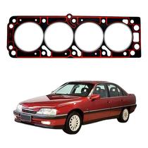 Junta Cabeçote Taranto Omega 2.0 8v 1992 A 1995