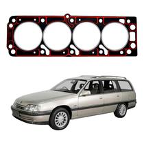 Junta Cabeçote Taranto Omega Suprema 2.2 8v 1994 A 1996