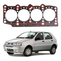 Junta Cabeçote Taranto Palio 1.0 1.3 16v 2001 A 2004