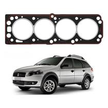 Junta Cabeçote Taranto Palio Trekking 1.8 Gm 2008 A 2011