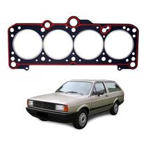 Junta Cabeçote Taranto Parati 1.6 1.8 Ap 1988 A 1990 Junta Cabeçote Taranto Parati 1.6 1.8 Ap 1988 A 1990