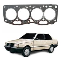 Junta Cabeçote Taranto Prêmio 1.5 Argentino 1984 A 1990