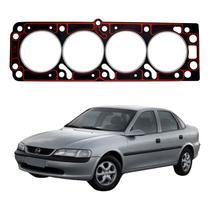 Junta Cabeçote Taranto Vectra 2.0 8v 1996 A 1998