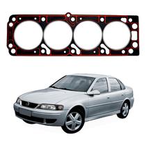 Junta Cabeçote Taranto Vectra 2.2 8v 2000 A 2002