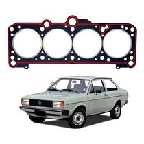 Junta Cabeçote Taranto Voyage 1.6 1.8 Ap 1984 A 1987