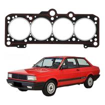 Junta Cabeçote Taranto Voyage 2.0 1988 A 1990 Junta Cabeçote Taranto Voyage 2.0 1988 A 1990