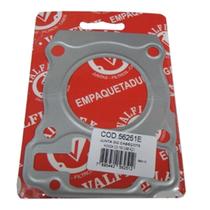 Junta Cabeçote Titan 150 2004 Á 2015/ Bros 150 2006 Á 2015 Junta Cabeçote Titan 150 2004 Á 2015/ Bros 150 2006 Á 2015