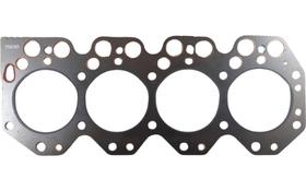 Junta Cabeçote Toyota Bandeirantes 3.7 8v 14b Grafite 2 Pics