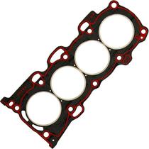 Junta Cabeçote Toyota Camry Rav4 2.4 16V Após 2005 55204