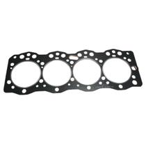 Junta Cabeçote Trator 8075 1680 Tramontini Original