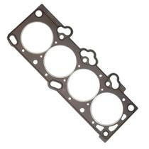 Junta Cabeçote Tucson Elantra I30 Cerato Sportage 2.0 16V Junta Cabeçote Tucson Elantra I30 Cerato Sportage 2.0 16V