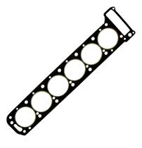 Junta Cabeçote UN10903AG GM Omega Suprema 3.0 12V 6 Cil 93/94