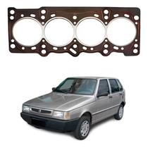 Junta Cabeçote Uno 1.0 2001 A 2004