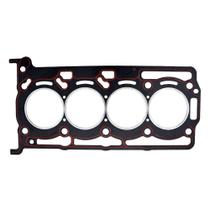 Junta Cabecote Uno argo cronos Lc4412125