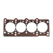 Junta Cabecote Uno Motor 1.0 8v Fire - (junta Em Bap Fibra) Lc4411412