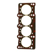 Junta Cabecote Uno Todos Mtr 1.0 1.3 8v Fire fiorino palio Lc411418