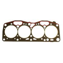 Junta Cabecote Uno Todos Mtr 1500 elba fiorino Pick-up premio Lc411337