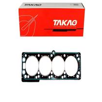 Junta Cabeçote Vectra 2.4 16V 2006 A 2010 / S10 2.4 8V 2001 A 2012 / Blazer 2.4 8V 2001 A 2012 / S10 2.4 8V 2004 A 2016