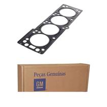 Junta cabecote vectra 2.4 16v 93303938 gm Junta cabecote vectra 2.4 16v 93303938 gm