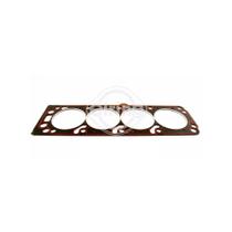 Junta Cabecote Vectra Comfort Soft 560260 Elring Junta Cabecote Vectra Comfort Soft 560260 Elring